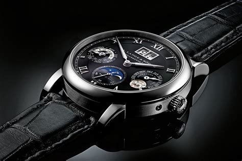 top 10 premium watch brands